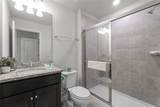 7420 Oakmoss Loop - Photo 24