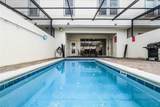 7420 Oakmoss Loop - Photo 25