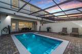 7420 Oakmoss Loop - Photo 3
