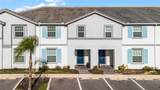 7420 Oakmoss Loop - Photo 4