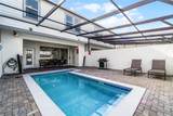 7420 Oakmoss Loop - Photo 5