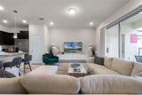 7420 Oakmoss Loop - Photo 8