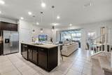 7420 Oakmoss Loop - Photo 9