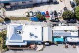 927 Us Highway 1 - Photo 10