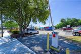 927 Us Highway 1 - Photo 14
