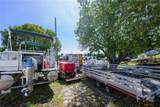 927 Us Highway 1 - Photo 15