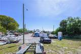 927 Us Highway 1 - Photo 16