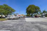 927 Us Highway 1 - Photo 19
