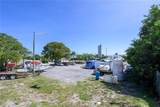 927 Us Highway 1 - Photo 20