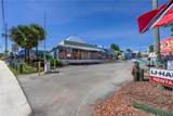 927 Us Highway 1 - Photo 21
