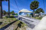 927 Us Highway 1 - Photo 24