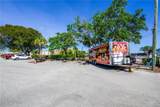 927 Us Highway 1 - Photo 25