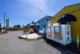 927 Us Highway 1 - Photo 26