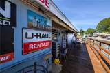 927 Us Highway 1 - Photo 27