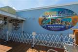 927 Us Highway 1 - Photo 29