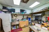 927 Us Highway 1 - Photo 46