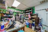 927 Us Highway 1 - Photo 48
