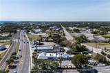 927 Us Highway 1 - Photo 8