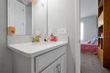 3359 Hanging Tide Street - Photo 25