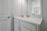 3359 Hanging Tide Street - Photo 29