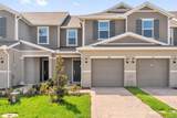 367 Sequoia Drive - Photo 1