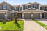 367 Sequoia Drive - Photo 2
