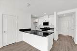 367 Sequoia Drive - Photo 3