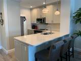8411 Placida Road - Photo 24