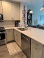 8411 Placida Road - Photo 25