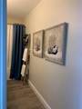 8411 Placida Road - Photo 26