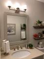 8411 Placida Road - Photo 27