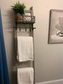 8411 Placida Road - Photo 29