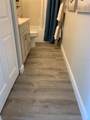 8411 Placida Road - Photo 30
