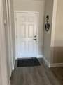 8411 Placida Road - Photo 31