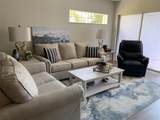 8411 Placida Road - Photo 32