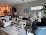 8411 Placida Road - Photo 34