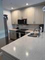8411 Placida Road - Photo 35