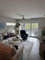 8411 Placida Road - Photo 36