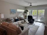 8411 Placida Road - Photo 37