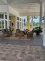 8411 Placida Road - Photo 41
