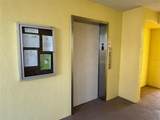8411 Placida Road - Photo 42