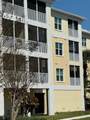 8411 Placida Road - Photo 43