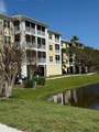 8411 Placida Road - Photo 44