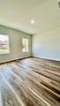 13319 Sw37th Terrace - Photo 10