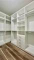 13319 Sw37th Terrace - Photo 3
