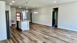 13319 Sw37th Terrace - Photo 8
