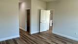 13319 Sw37th Terrace - Photo 9