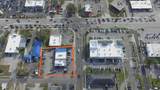 1708 6TH Street - Photo 4