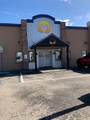 1708 6TH Street - Photo 5