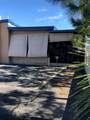 1708 6TH Street - Photo 6